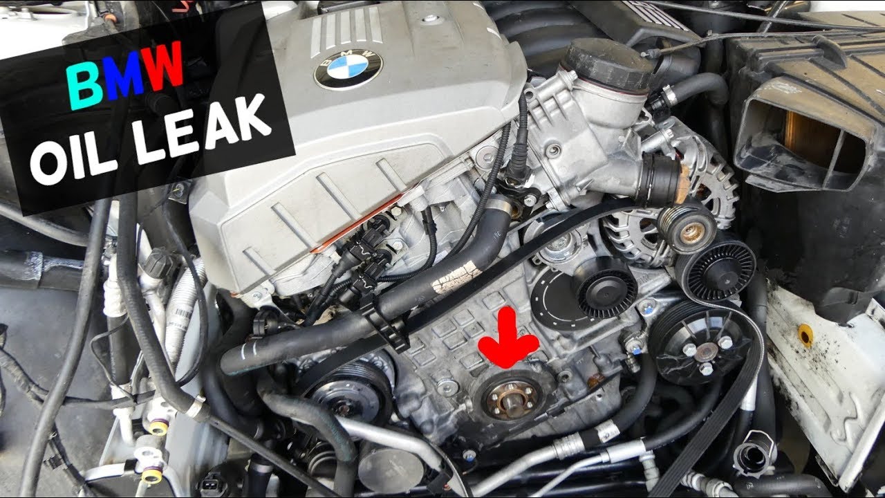 See C0281 in engine